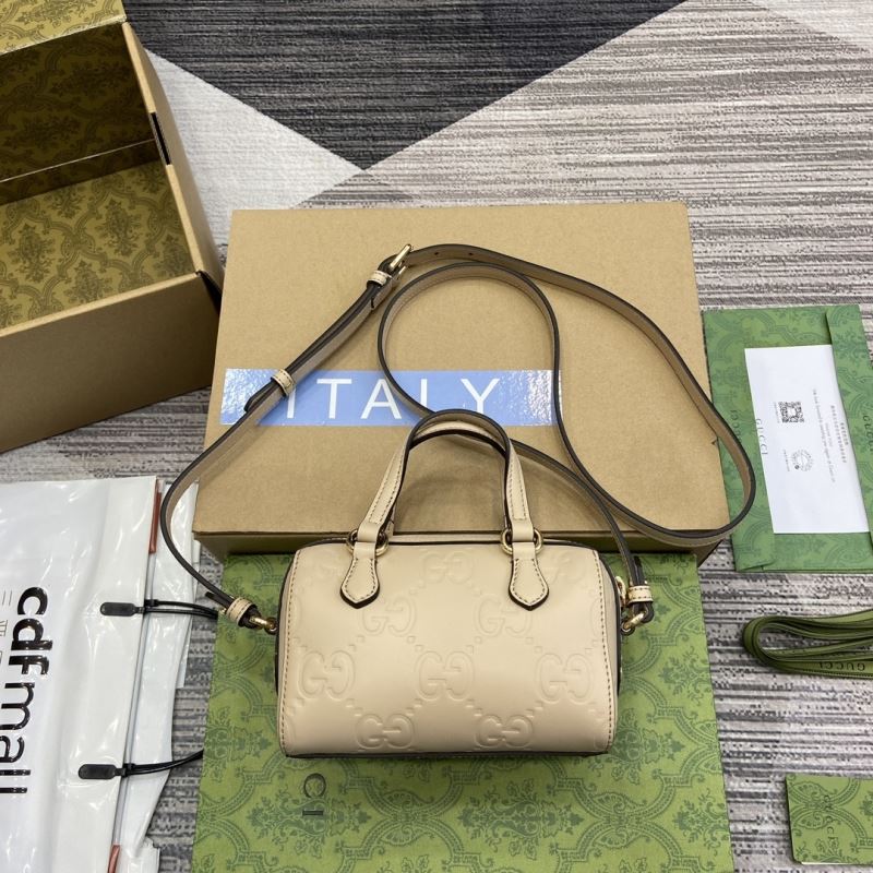 Gvc*1 boston bags